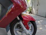 Yamaha  Majesty 155S 2016 года за 1 350 000 тг. в Алматы – фото 3