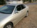 Lexus ES 330 2005 года за 6 700 000 тг. в Алматы – фото 2