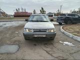 ВАЗ (Lada) 2111 2005 годаүшін1 200 000 тг. в Караул – фото 3