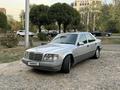 Mercedes-Benz E 220 1994 годаfor4 100 000 тг. в Алматы – фото 13