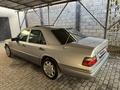 Mercedes-Benz E 220 1994 года за 4 200 000 тг. в Алматы – фото 4