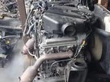 1GR-FE — бензиновый   двигатель   объемом 4.0 Toyota Land Cruiser 200 за 2 000 000 тг. в Кызылорда – фото 2