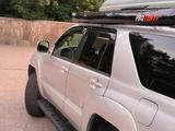 Toyota 4Runner 2003 годаfor11 600 000 тг. в Алматы – фото 2