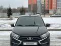 ВАЗ (Lada) Granta 2190 2024 годаfor4 699 000 тг. в Уральск – фото 7