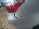 Lexus LS 460 2007 годаүшін4 700 000 тг. в Актобе – фото 5