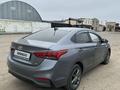Hyundai Accent 2019 годаүшін6 900 000 тг. в Павлодар – фото 2
