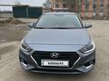 Hyundai Accent 2019 годаүшін6 900 000 тг. в Павлодар – фото 6