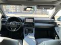 Toyota Avalon 2019 годаfor15 000 000 тг. в Актау – фото 8