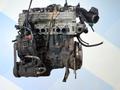Двигатель Nissan 1.5 16V QG15 (VVT-i) Инжектор Катушка за 300 000 тг. в Тараз – фото 3