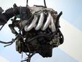Двигатель Nissan 1.5 16V QG15 (VVT-i) Инжектор Катушка за 300 000 тг. в Тараз – фото 4