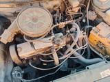 ВАЗ (Lada) 2110 1997 года за 250 000 тг. в Павлодар