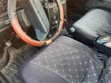 ВАЗ (Lada) 2110 1997 года за 250 000 тг. в Павлодар – фото 2
