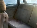 ВАЗ (Lada) 2110 1997 года за 250 000 тг. в Павлодар – фото 3