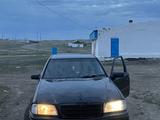 Mercedes-Benz C 180 1995 годаүшін1 000 000 тг. в Экибастуз