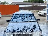 Mercedes-Benz C 180 1995 годаүшін1 000 000 тг. в Экибастуз – фото 5