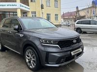 Kia Sorento 2020 годаүшін15 500 000 тг. в Шымкент