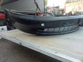 Бампер передний за 50 000 тг. в Алматы – фото 2