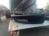 Бампер передний за 50 000 тг. в Алматы