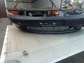 Бампер передний за 50 000 тг. в Алматы – фото 3