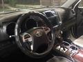 Toyota Highlander 2012 года за 12 500 000 тг. в Алматы – фото 11