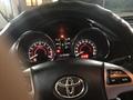Toyota Highlander 2012 года за 12 500 000 тг. в Алматы – фото 12