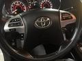 Toyota Highlander 2012 года за 12 500 000 тг. в Алматы – фото 13