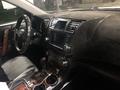 Toyota Highlander 2012 года за 12 500 000 тг. в Алматы – фото 6