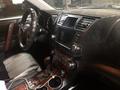 Toyota Highlander 2012 года за 12 500 000 тг. в Алматы – фото 7