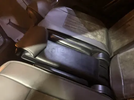 Toyota Highlander 2012 года за 12 500 000 тг. в Алматы – фото 9