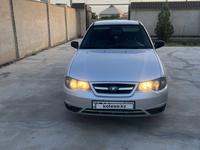 Daewoo Nexia 2012 годаүшін2 800 000 тг. в Туркестан