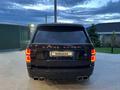 Land Rover Range Rover 2013 годаүшін23 000 000 тг. в Алматы – фото 15