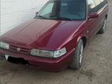 Mazda 626 1994 годаfor2 200 000 тг. в Есик