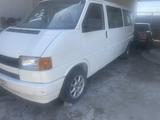 Volkswagen Transporter 1995 года за 3 500 000 тг. в Тараз – фото 2