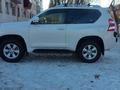 Toyota Land Cruiser Prado 2014 года за 16 500 000 тг. в Уральск – фото 4