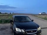 Mitsubishi Airtrek 2002 года за 2 600 000 тг. в Уральск