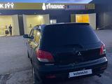 Mitsubishi Airtrek 2002 года за 2 600 000 тг. в Уральск – фото 3