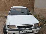 Opel Astra 1993 годаүшін600 000 тг. в Туркестан – фото 2