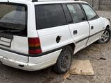 Opel Astra 1993 годаүшін600 000 тг. в Туркестан