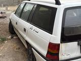 Opel Astra 1993 годаүшін600 000 тг. в Туркестан – фото 3