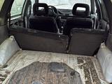 Opel Astra 1993 годаүшін600 000 тг. в Туркестан – фото 4