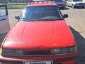 Mazda 626 1989 года за 750 000 тг. в Балпык би