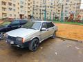 ВАЗ (Lada) 21099 2003 года за 950 000 тг. в Актау – фото 2