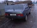 ВАЗ (Lada) 21099 2001 годаүшін1 000 000 тг. в Уральск – фото 5