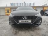 Hyundai Accent 2020 года за 6 600 000 тг. в Кокшетау