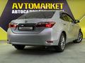 Toyota Corolla 2013 годаүшін7 450 000 тг. в Алматы – фото 4