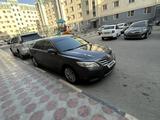 Toyota Camry 2011 годаfor4 500 000 тг. в Актау – фото 3