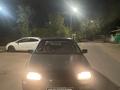 Volkswagen Golf 1997 года за 950 000 тг. в Алматы – фото 2