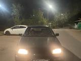 Volkswagen Golf 1997 годаүшін950 000 тг. в Алматы – фото 2