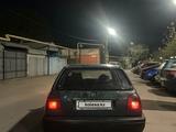 Volkswagen Golf 1997 года за 950 000 тг. в Алматы