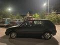 Volkswagen Golf 1997 года за 950 000 тг. в Алматы – фото 4